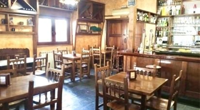 Bar of 150 m² in San Miguel del Camino (24391)