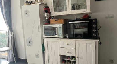 Piso 1 habitación de 36 m² en Roses (17480)