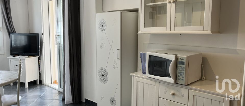 Pis 1 habitació de 36 m² a Roses (17480)