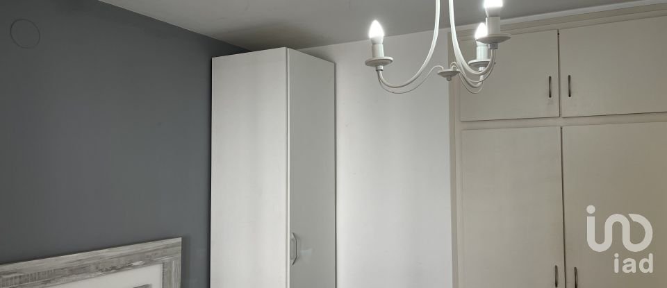 Pis 1 habitació de 36 m² a Roses (17480)