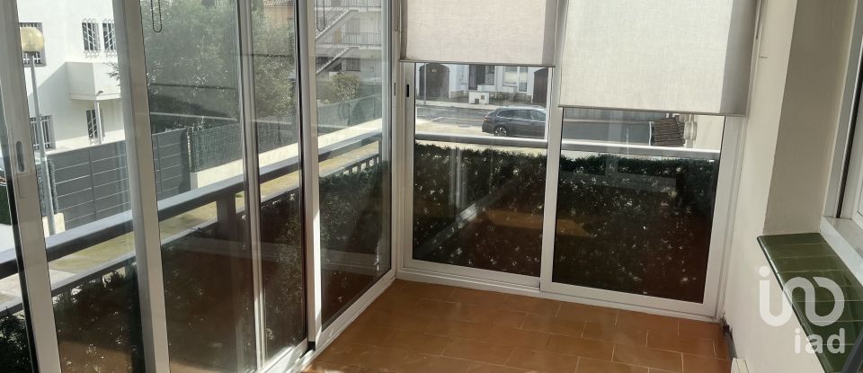 Pis 1 habitació de 36 m² a Roses (17480)