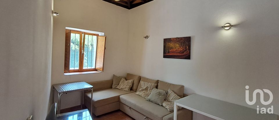 Casa 5 habitacions de 210 m² a Bornos (11640)