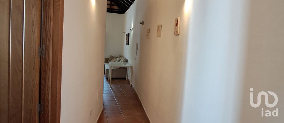 Casa 5 habitacions de 210 m² a Bornos (11640)