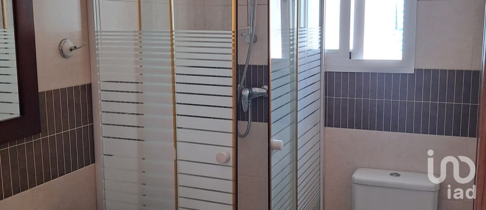 Casa 5 habitacions de 210 m² a Bornos (11640)