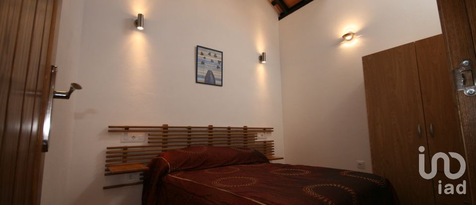 Casa 5 habitacions de 210 m² a Bornos (11640)