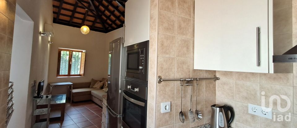 Casa 5 habitacions de 210 m² a Bornos (11640)