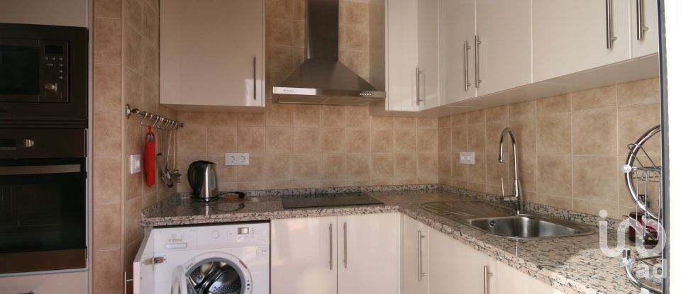 Casa 5 habitacions de 210 m² a Bornos (11640)