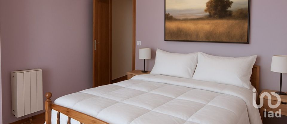 Casa 5 habitacions de 210 m² a Bornos (11640)