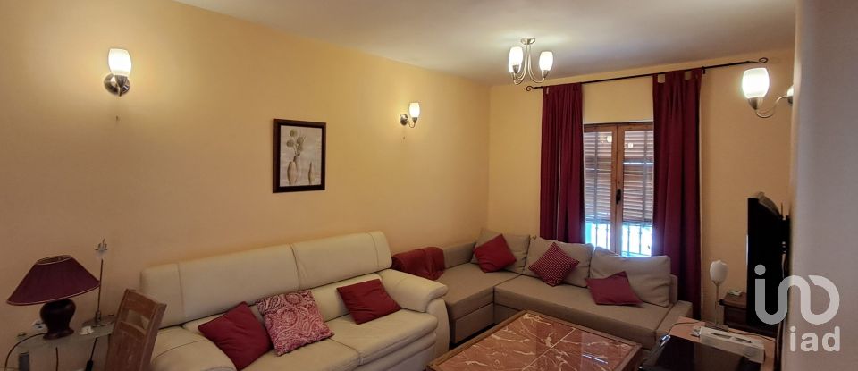 Casa 5 habitacions de 210 m² a Bornos (11640)