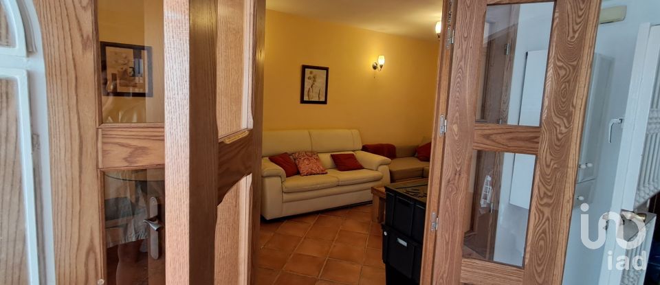 Casa 5 habitacions de 210 m² a Bornos (11640)