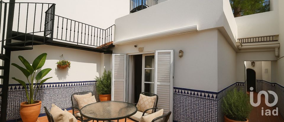 Casa 5 habitacions de 210 m² a Bornos (11640)