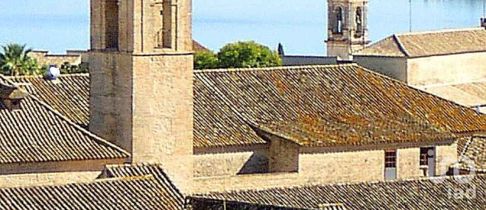 Casa 5 habitacions de 210 m² a Bornos (11640)