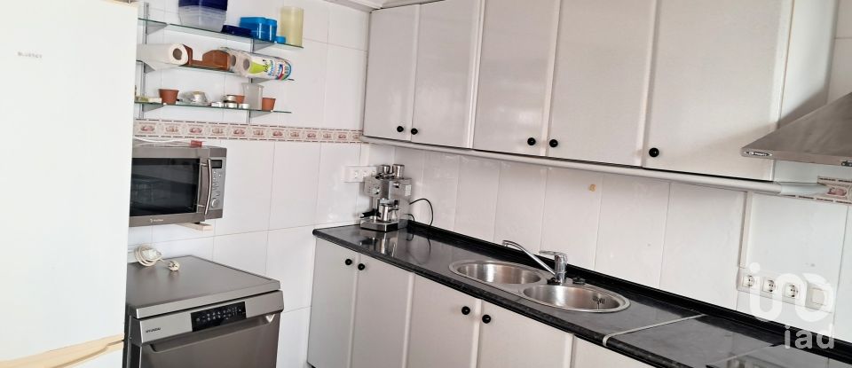 Casa 5 habitacions de 210 m² a Bornos (11640)