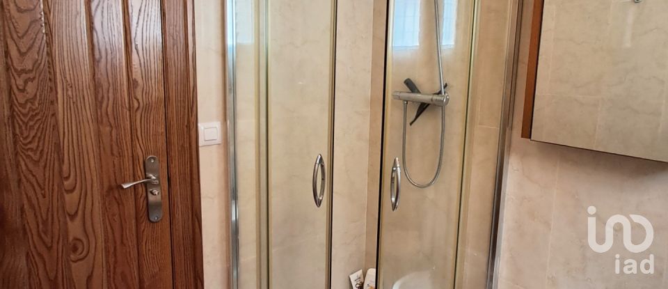 Casa 5 habitacions de 210 m² a Bornos (11640)