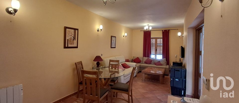 Casa 5 habitacions de 210 m² a Bornos (11640)