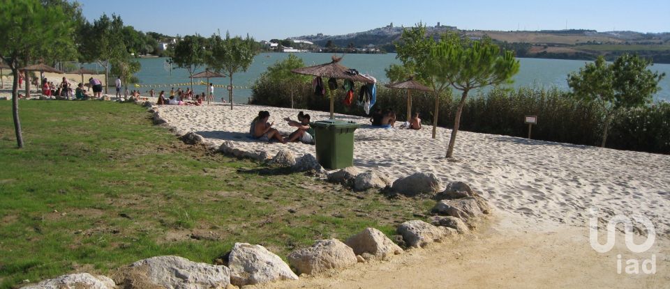 Casa 5 habitacions de 210 m² a Bornos (11640)