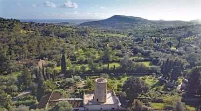 Country home 3 bedrooms of 291 m² in Cas Concos des Cavaller (07208)