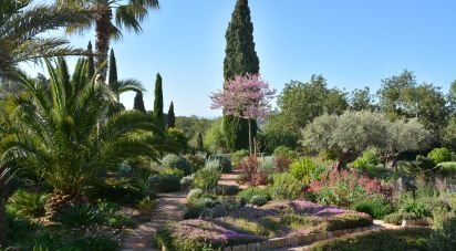 Country home 3 bedrooms of 291 m² in Cas Concos des Cavaller (07208)