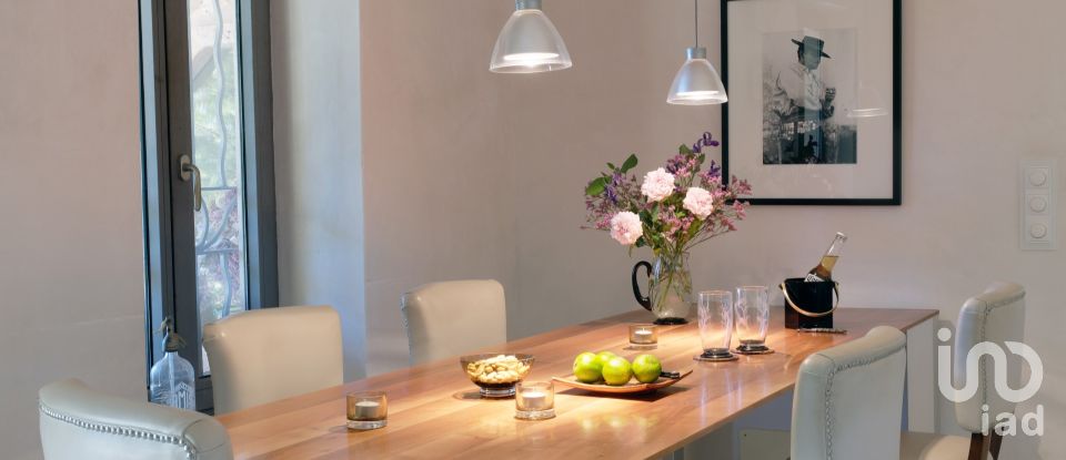 Country home 3 bedrooms of 291 m² in Cas Concos des Cavaller (07208)