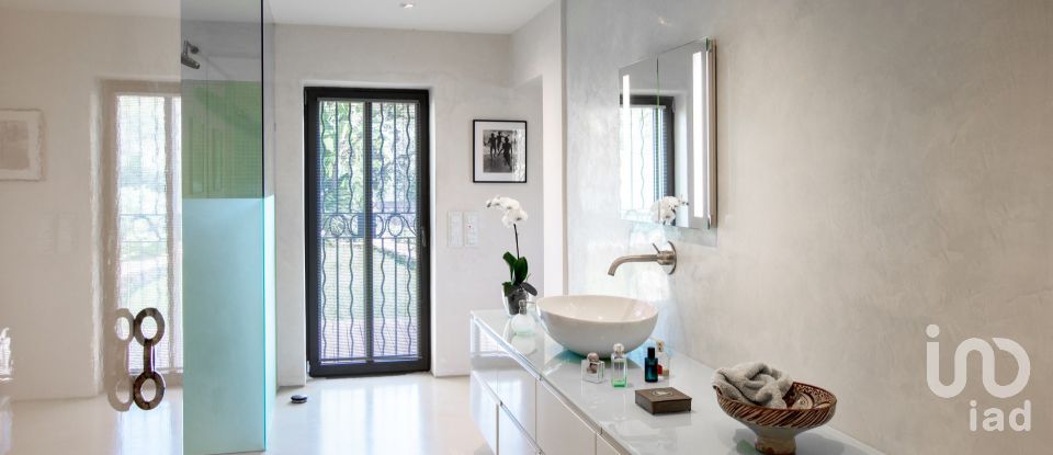 Country home 3 bedrooms of 291 m² in Cas Concos des Cavaller (07208)