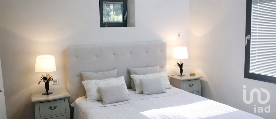 Country home 3 bedrooms of 291 m² in Cas Concos des Cavaller (07208)