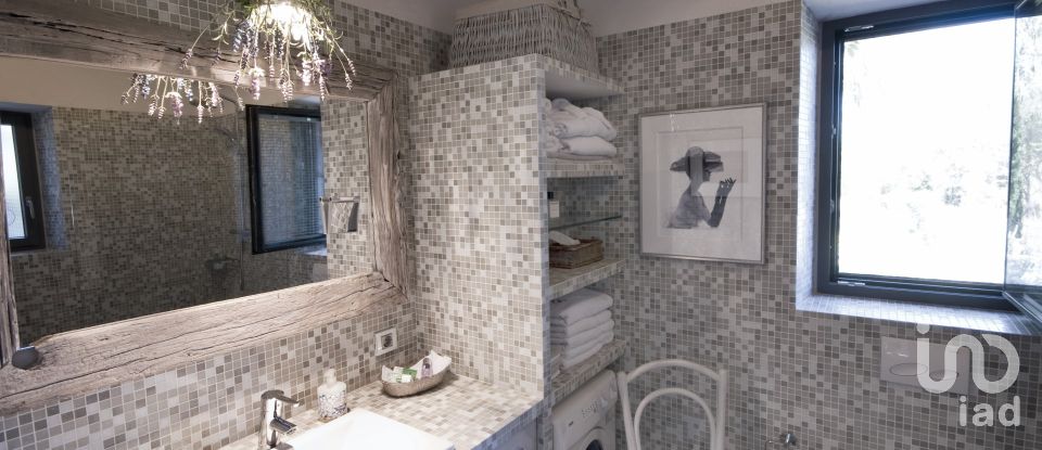 Country home 3 bedrooms of 291 m² in Cas Concos des Cavaller (07208)