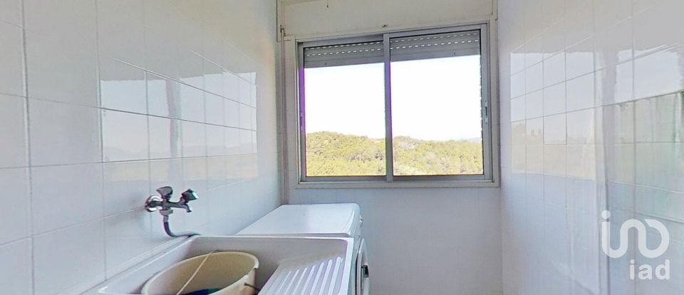 Casa 4 habitaciones de 365 m² en El Molar (43736)