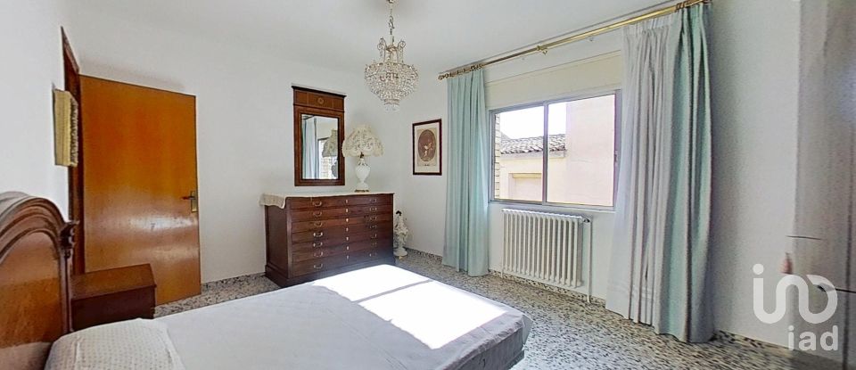 Casa 4 habitaciones de 365 m² en El Molar (43736)