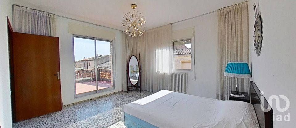 Casa 4 habitaciones de 365 m² en El Molar (43736)