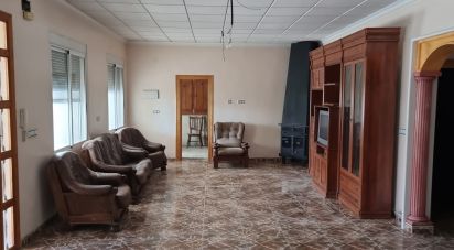 House 3 bedrooms of 847 m² in Crevillent (03330)