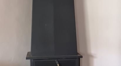 House 3 bedrooms of 847 m² in Crevillent (03330)