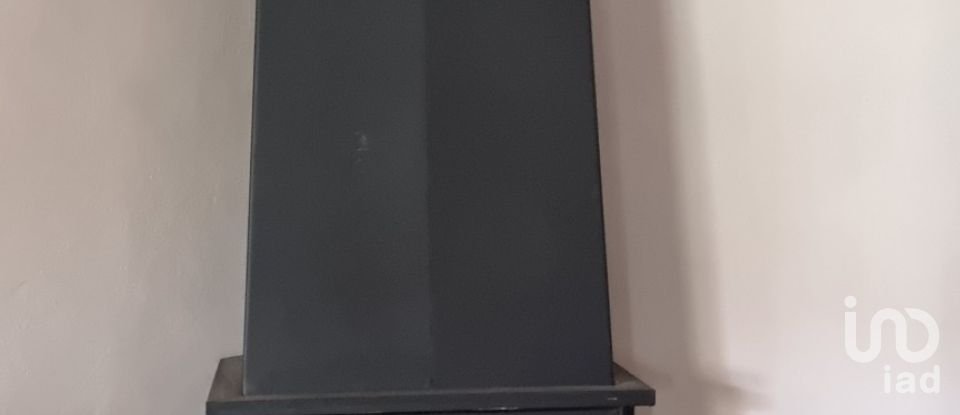 House 3 bedrooms of 847 m² in Crevillent (03330)