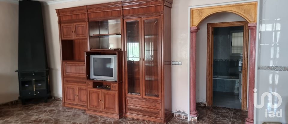 House 3 bedrooms of 847 m² in Crevillent (03330)