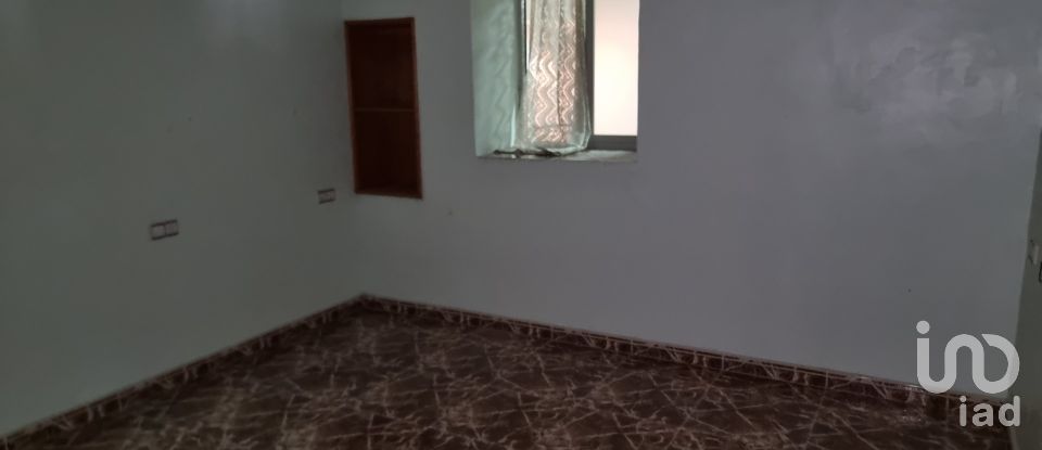 House 3 bedrooms of 847 m² in Crevillent (03330)