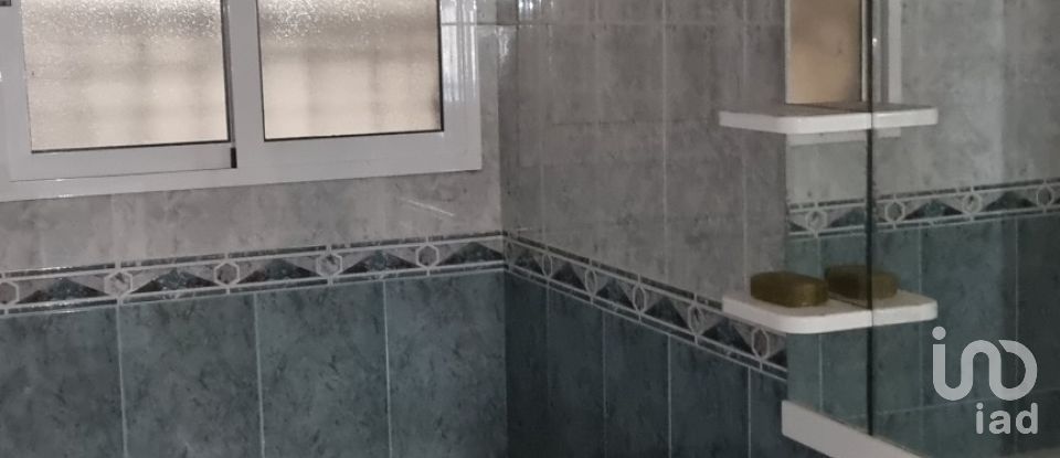 House 3 bedrooms of 847 m² in Crevillent (03330)