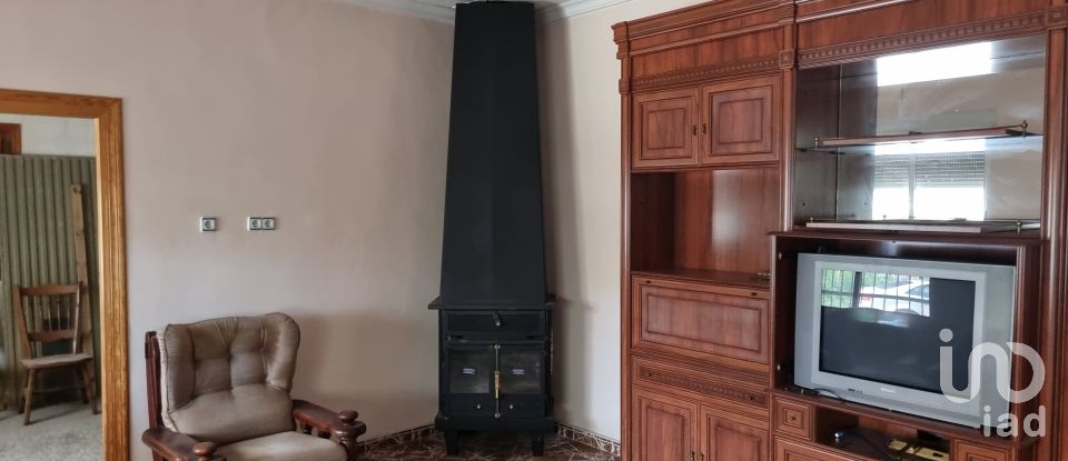 House 3 bedrooms of 847 m² in Crevillent (03330)