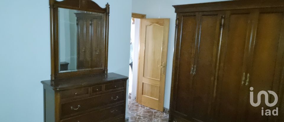 House 3 bedrooms of 847 m² in Crevillent (03330)