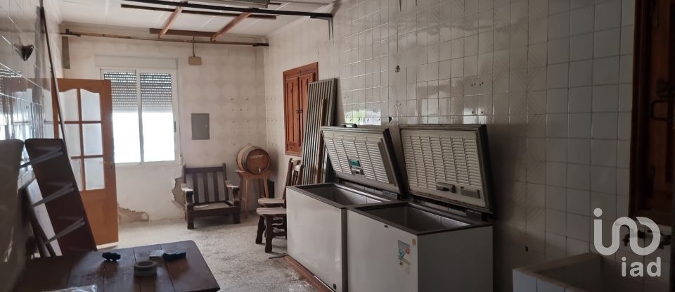 House 3 bedrooms of 847 m² in Crevillent (03330)