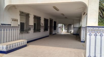 House 3 bedrooms of 847 m² in Crevillent (03330)