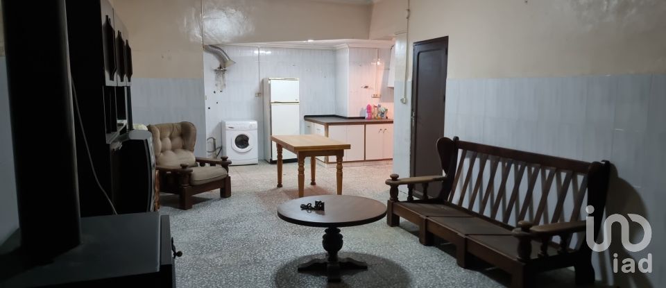 House 3 bedrooms of 847 m² in Crevillent (03330)