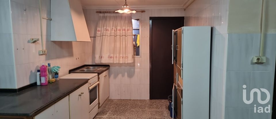 House 3 bedrooms of 847 m² in Crevillent (03330)