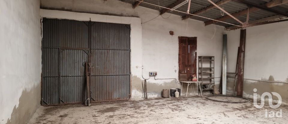 House 3 bedrooms of 847 m² in Crevillent (03330)