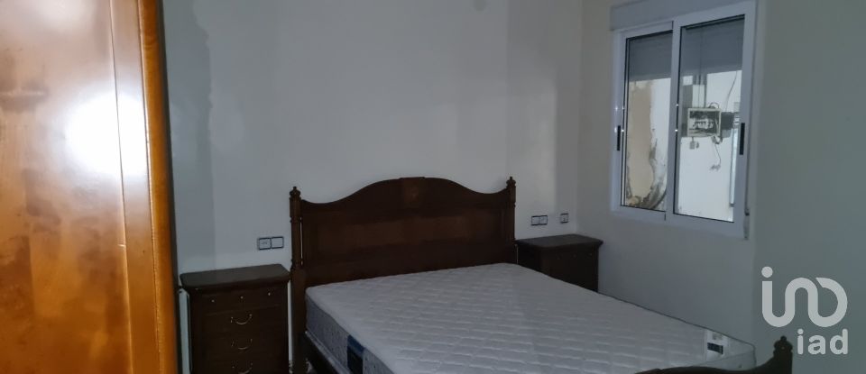 House 3 bedrooms of 847 m² in Crevillent (03330)