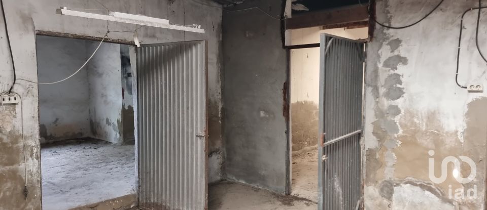 House 3 bedrooms of 847 m² in Crevillent (03330)