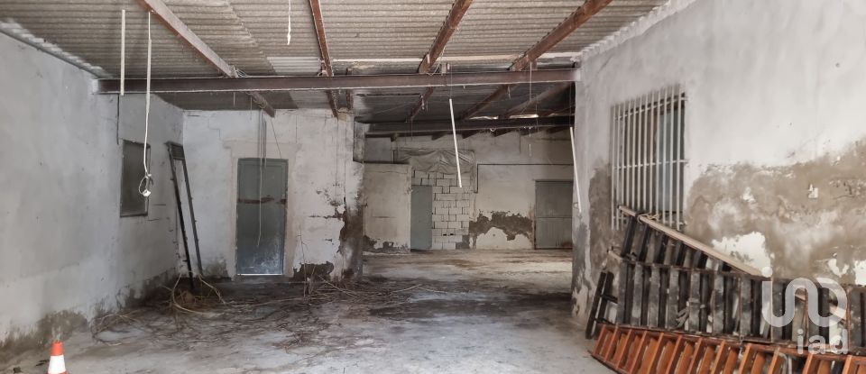 House 3 bedrooms of 847 m² in Crevillent (03330)