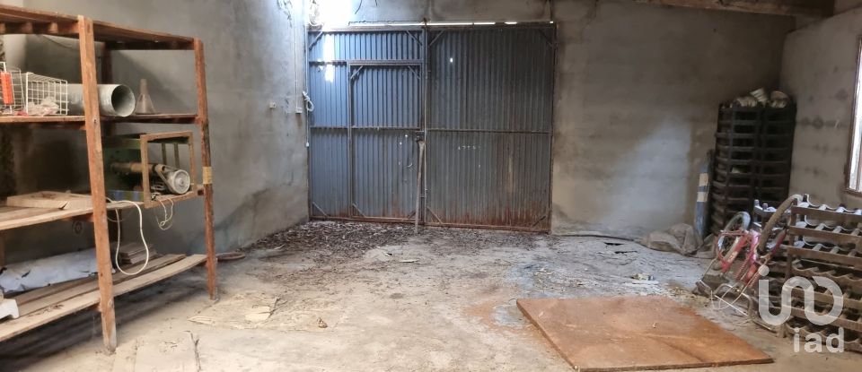 House 3 bedrooms of 847 m² in Crevillent (03330)