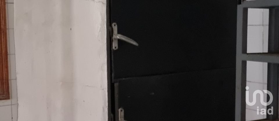 House 3 bedrooms of 847 m² in Crevillent (03330)