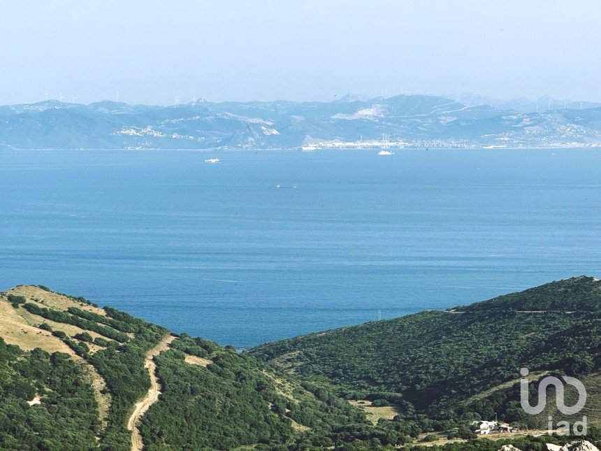 Immeuble de 133 m² à Tarifa (11380)