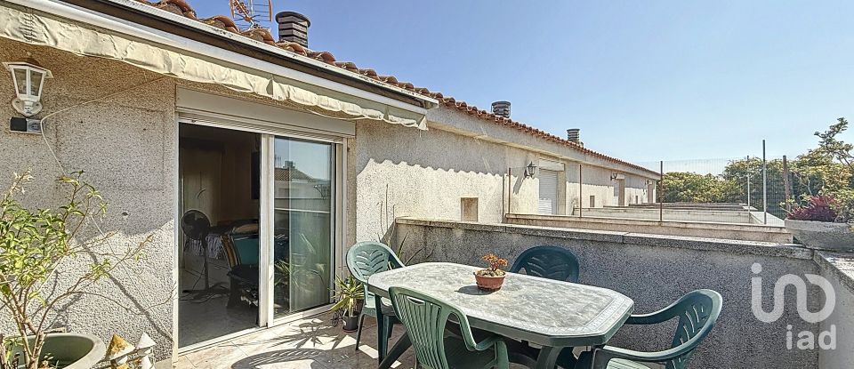 Casa 5 habitaciones de 180 m² en Vilanova i la Geltrú (08800)