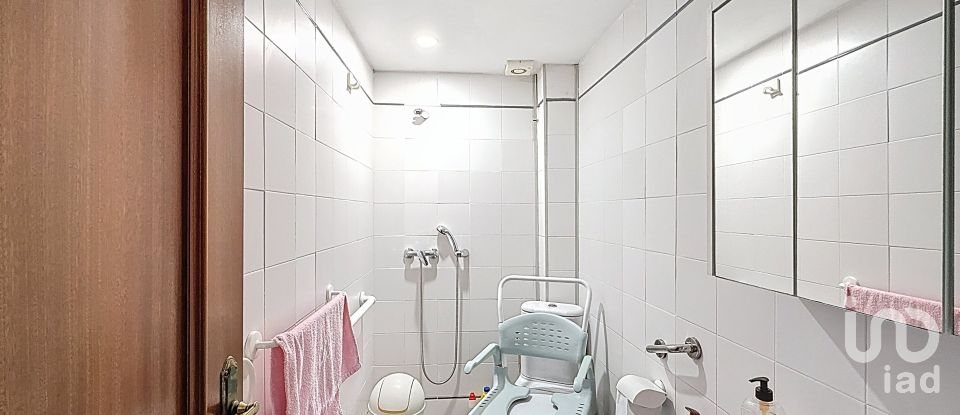 Casa 5 habitaciones de 180 m² en Vilanova i la Geltrú (08800)